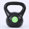 Weight Loss And Hip Lifting Strength Training Kettlebell - Gymjunior