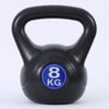 Weight Loss And Hip Lifting Strength Training Kettlebell - Gymjunior