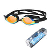 Professional diving goggles - Gymjunior