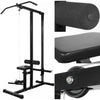 Heavy Duty Weight Bench - Gymjunior