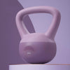 Women's Fitness Kettlebell - Gymjunior